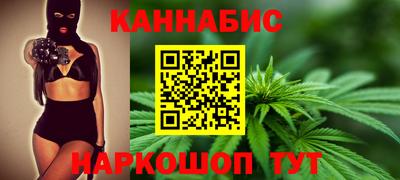 ешки Пугачёв