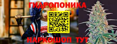 ешки Пугачёв