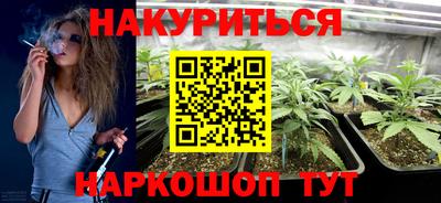 ешки Пугачёв