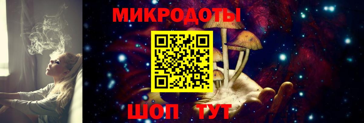 Галлюциногенные грибы ЛСД Полысаево